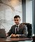 MEHEDI HASAN, 25, Hello