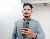 NAHIM, 26, Sanatikri