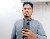 NAHIM, 26, Hunterdon