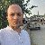 Tareque, 37, Cachar