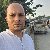 Tareque, 37, Neshannock