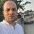 Tareque, 37, Phangnga