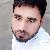 Mohammad Al Amin, 29, The Hammocks