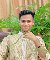 Hridoy, 25, Banikane