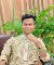Hridoy, 25, Llagostera
