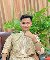 Hridoy, 25, toronto