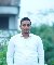Akash, 29, Californie