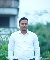 Akash, 29, Tatarsk
