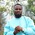 E ma, 28, Ban Ngao