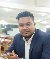 MD JAHID, 30, Kailua