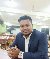 MD JAHID, 30, Tongi Gazipur Dhaka