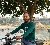 Anwar Khan, 37, Mead Valley