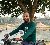 Anwar Khan, 37, Vossevangen