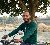 Anwar Khan, 37, Foumbot