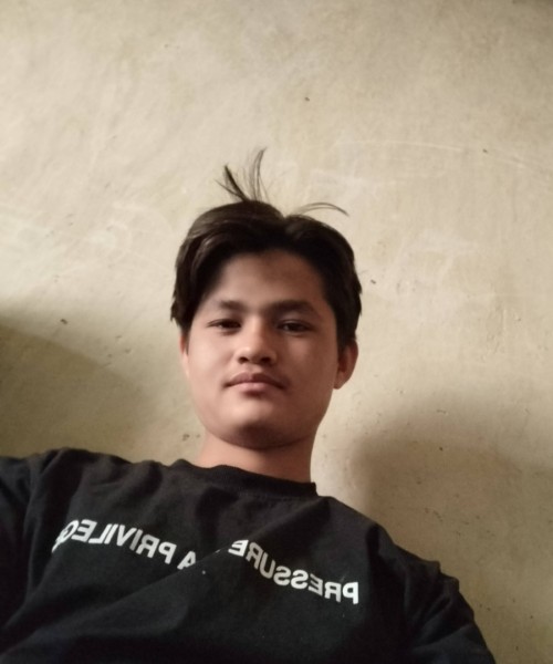 yasin, 18, Dnestrovsc