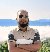 salauddin, 31, Malatya