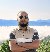salauddin, 31, Dayr Al Balah