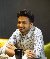 Ahsan, 28, Ramayipatti