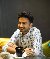 Ahsan, 28, Canad