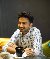 Ahsan, 28, Risalpur Cantonment