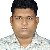 Mahbub, 25, Jandola