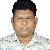 Mahbub, 25, Ciudad Sahagun