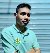 Mr.Tulsi Gabart, 25, Carzinho