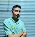 Mr.Tulsi Gabart, 25, Mbamba Bay