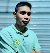 Mr.Tulsi Gabart, 25, Koper