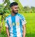 Sojib, 27, Rommerskirchen