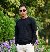 Serabon ray, 24, Agno