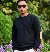 Serabon ray, 24, Chile