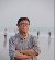 Ringu Chowdhury, 34, Harbin
