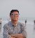 Ringu Chowdhury, 34, Reunion
