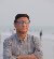 Ringu Chowdhury, 34, Huambo