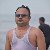 Mohammed Badruzzaman, 40, Manghit