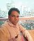 Monirul shuvo, 45, Wolfsburg