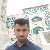 ??, ???????? ???????, 25, Sudan