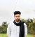 Habib, 26, Salmon Creek