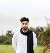 Habib, 26, Mantasoa