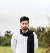 Habib, 26, Xiluo