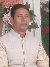 Sagor, 46, Richmond