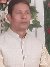 Sagor, 46, Alg rie
