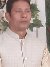 Sagor, 46, Huachipato