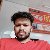 Shawon, 31, Valena Do Piau