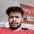 Shawon, 31, Simdega kullukera
