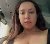 Annie, 33, Al Falljah