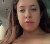 Annie, 33, El Kerma