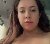 Annie, 33, Urayf