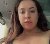 Annie, 33, Kuyganyor